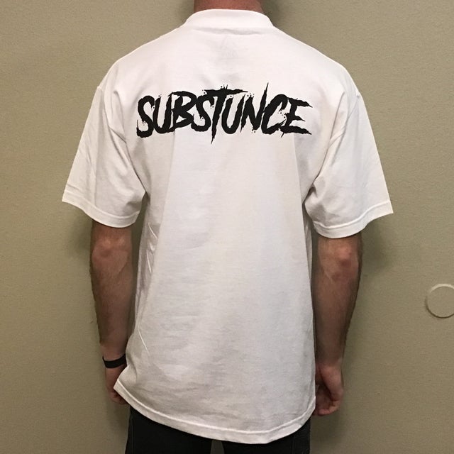 Shop Clothing | Substunce Skate Shop