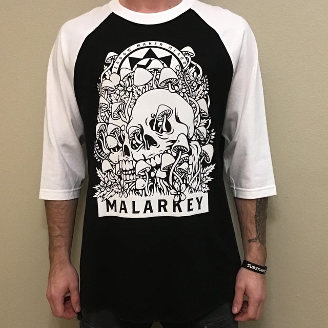 [GRAVER]★[Expend4bles X GRAVER]UNSMILE SKULL GUN SWEATSHIRT Expend4bles X GRAVER】Unsmile Skull Gun Sweatshirt (GRAVER