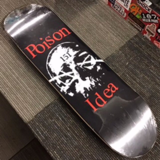 One Fifty One | Substunce Skate Shop