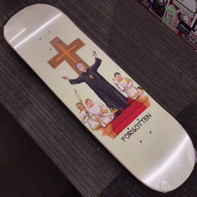 趣味 FORGOTTEN ARCHIVES 2 Launching Four New ZX 2K Sneakers for the Fall/Winter 2020 Collection