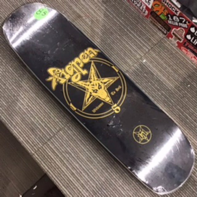 151 スケートボード　8.5インチ　one fifty one One Fifty One | Substunce Skate Shop